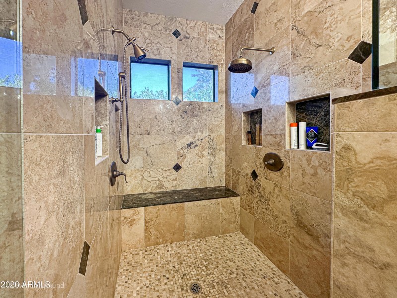 Photo 2-7-26, 9 21 36 am