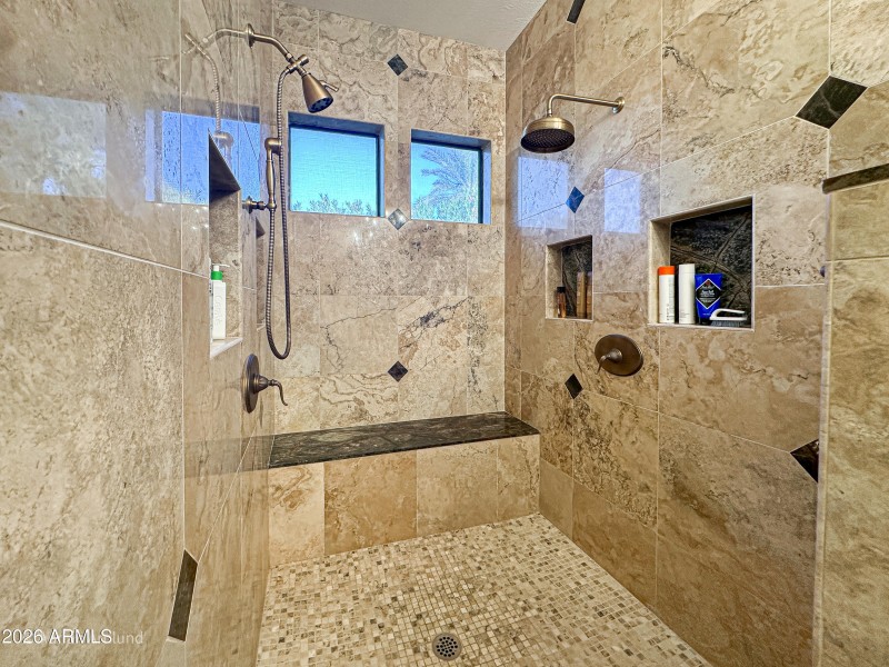 Photo 2-7-26, 9 21 38 am