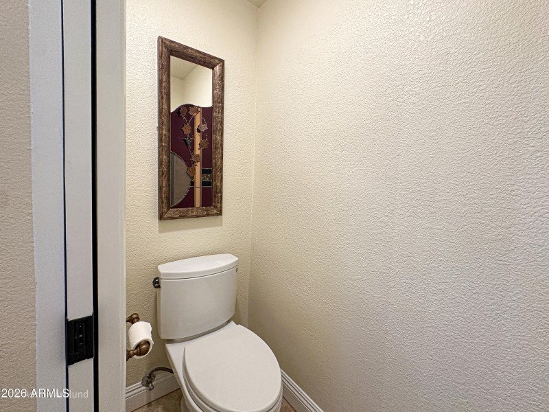 Photo 2-7-26, 9 21 56 am