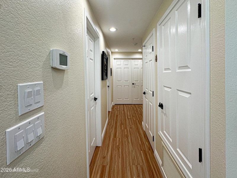 Photo 2-7-26, 9 27 21 am