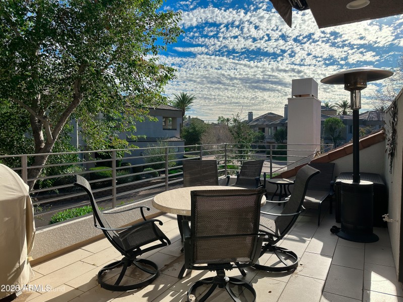 Photo 2-7-26, 9 31 26 am