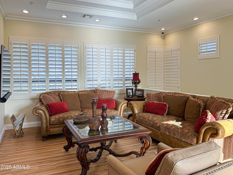 Photo 2-7-26, 9 33 22 am