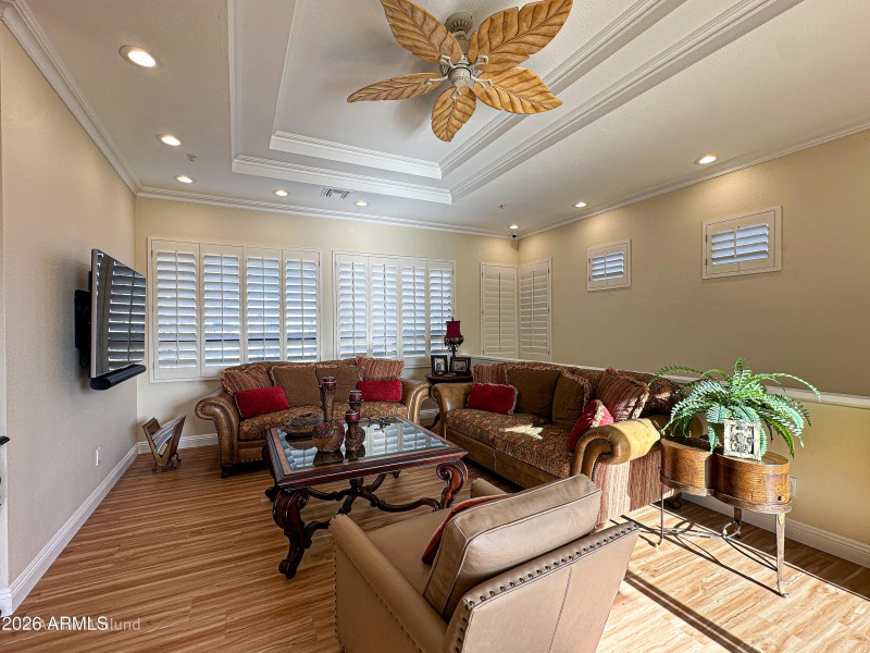 Photo 2-7-26, 9 33 34 am