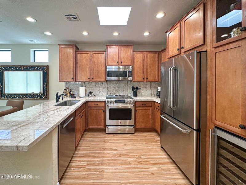 Photo 2-7-26, 9 35 35 am