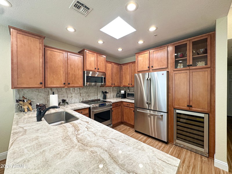 Photo 2-7-26, 9 35 43 am