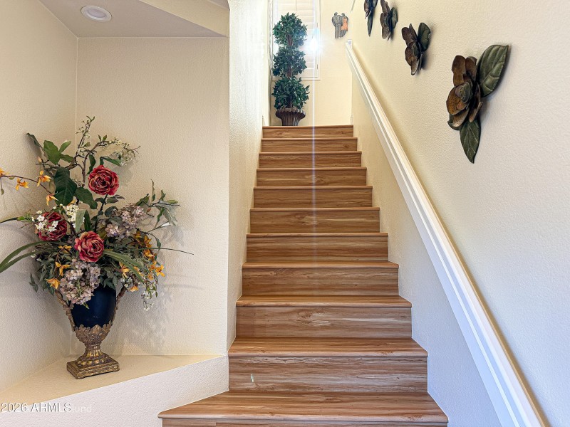 Photo 2-7-26, 9 42 59 am