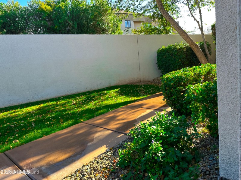 Photo 2-7-26, 9 43 09 am