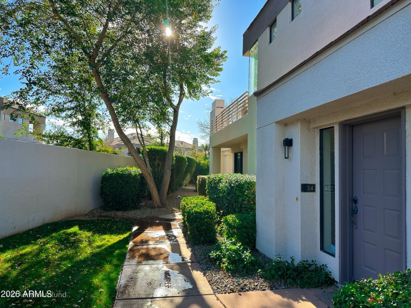 Photo 2-7-26, 9 44 00 am