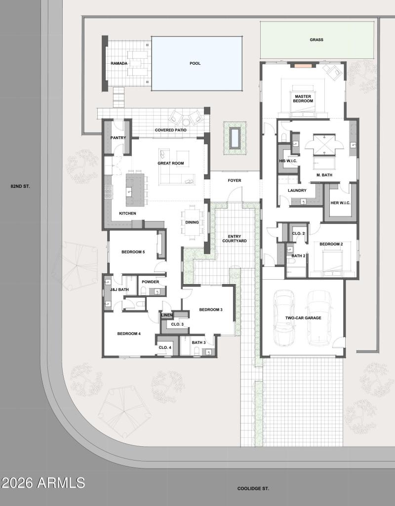 Final_Coolidge_Floorplan_JPG