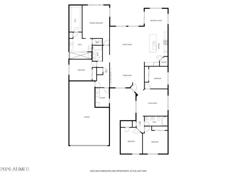 all_floors_4823_w_flat_iron_ct_queen_cre