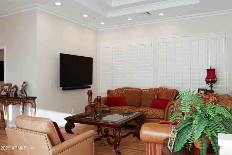 Photo 2-6-26, 9 34 37 pm