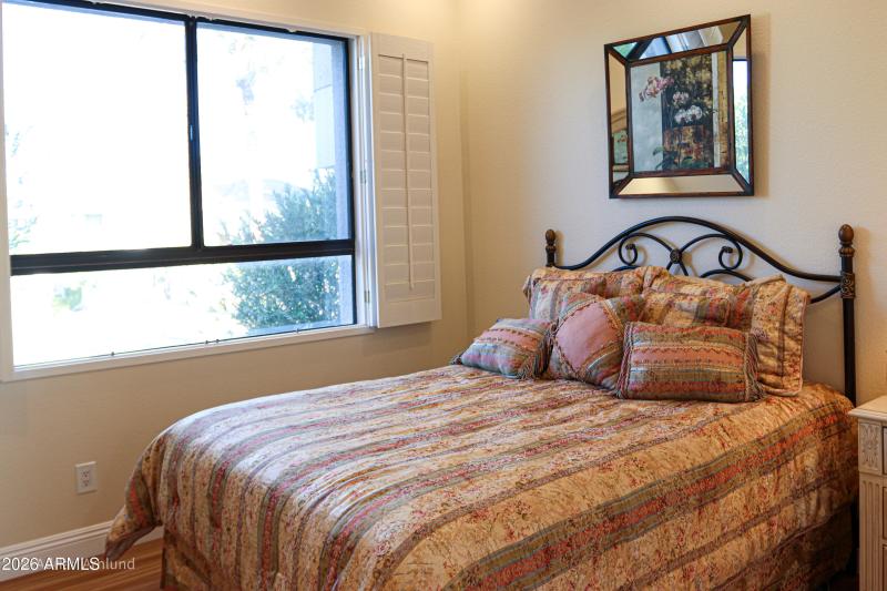 Photo 2-6-26, 10 01 27 pm