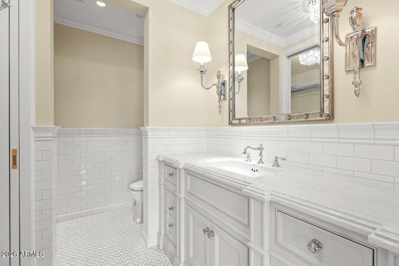 #75 guestroom 2 en suite