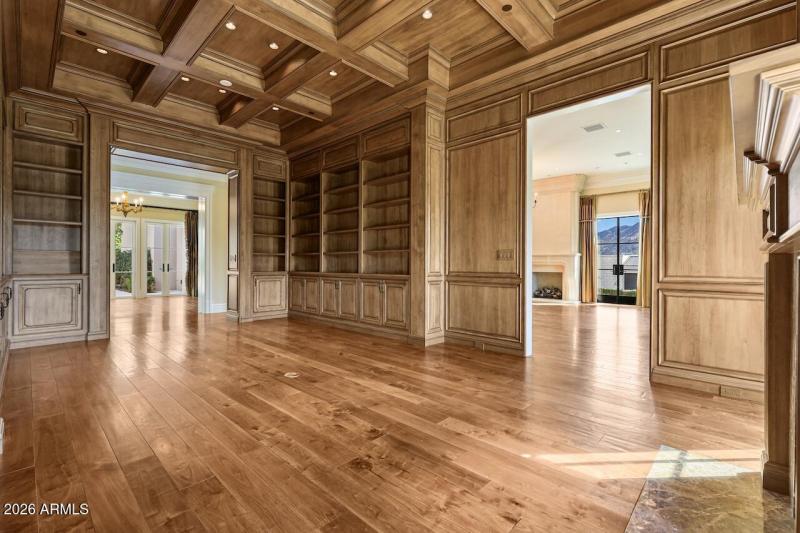 #75 library:living:den