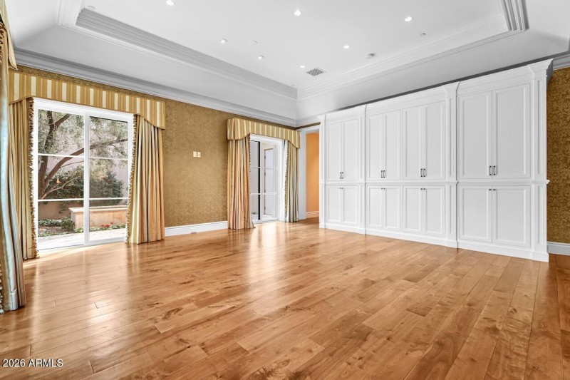 #75 primary to courtyard