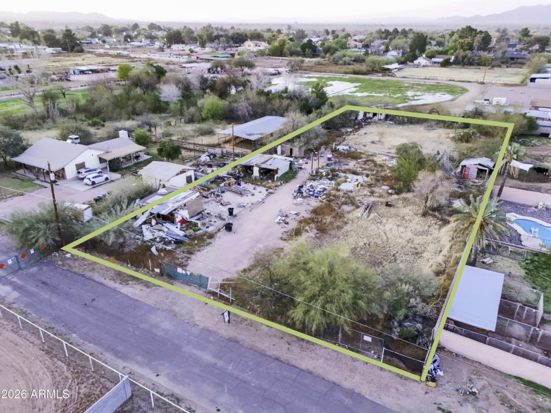 DJI_20260305182632_0759_D-Edit