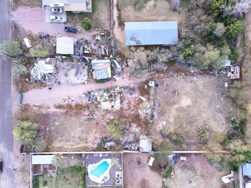 DJI_20260305182825_0760_D