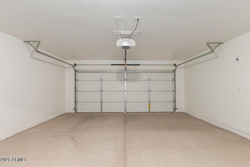 20250910064513771854000000-o