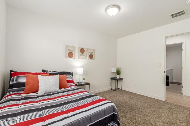 20250910064503799318000000-o