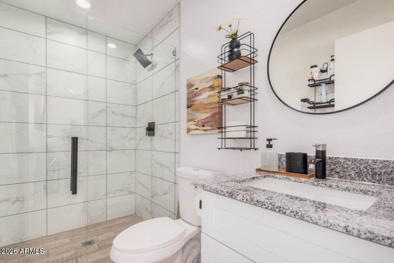 20250910070016330224000000-o