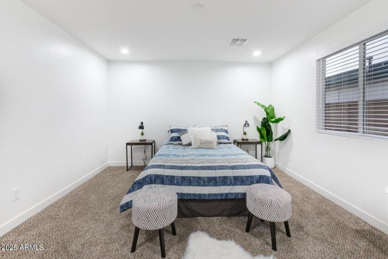 20250915202537835119000000-o