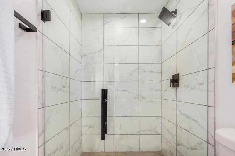 20250910070017654850000000-o