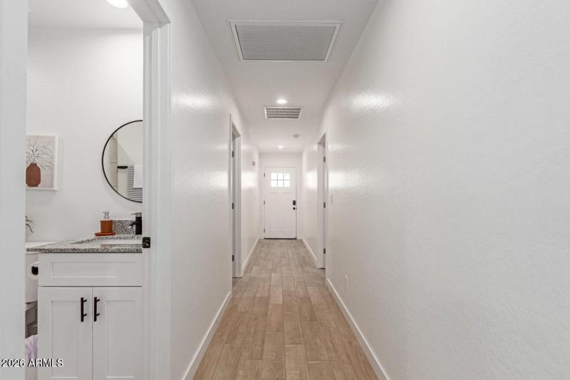 20250910064431434619000000-o