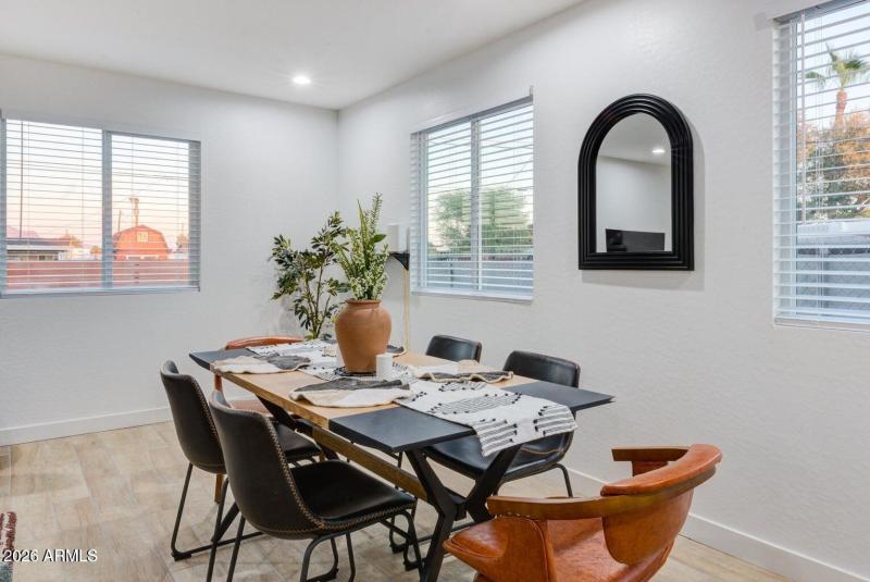 20250915202553418420000000-o