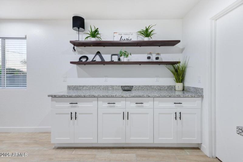 20250915202547522251000000-o