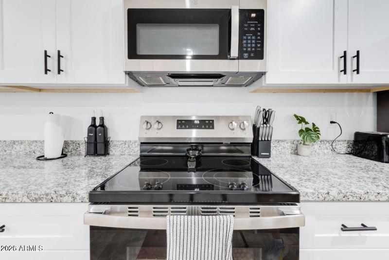 20250915202545820070000000-o