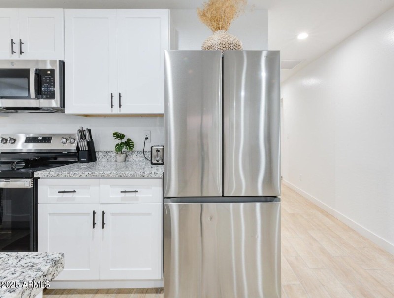 20250915202543815322000000-o