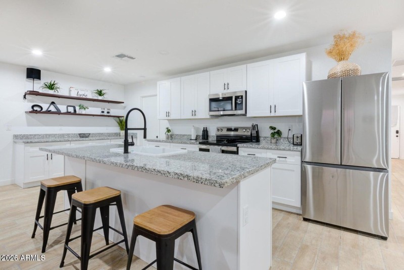 20250915202551120441000000-o