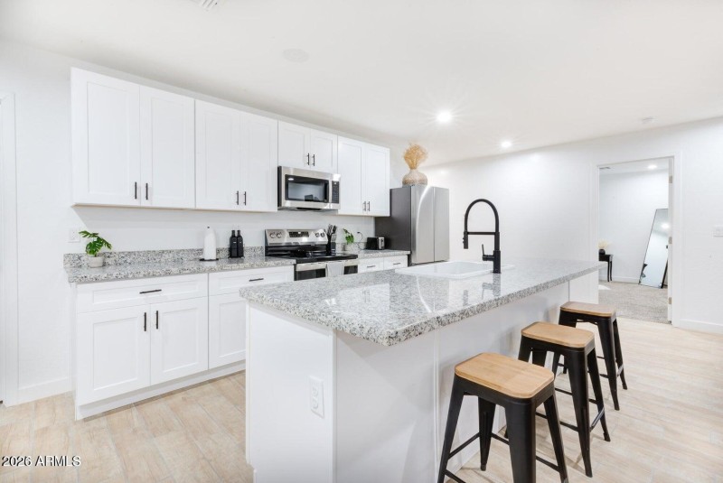 20250915202549053554000000-o (2)