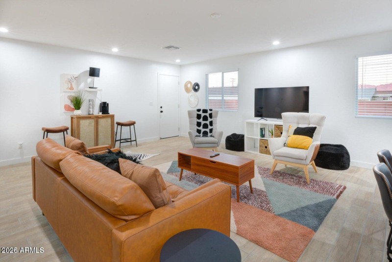 20250915160422681798000000-o