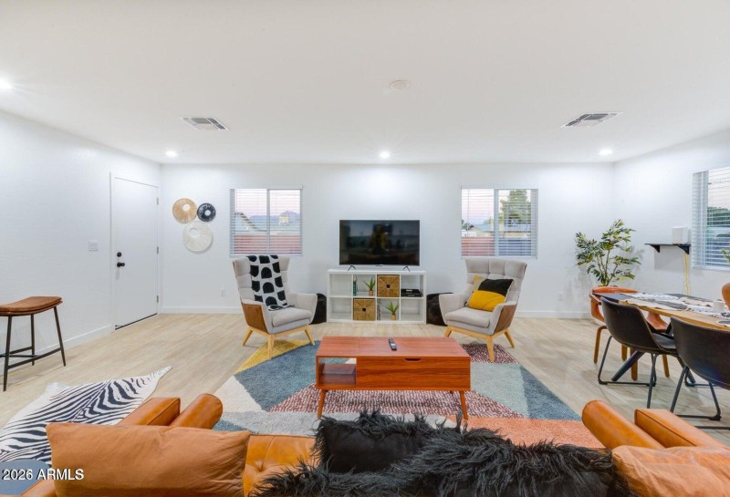 20250915160424556552000000-o