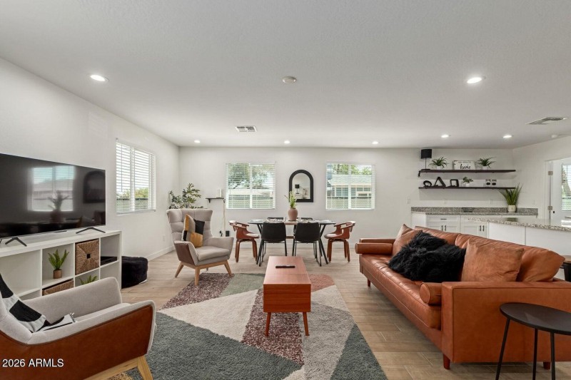 20250910064436815782000000-o