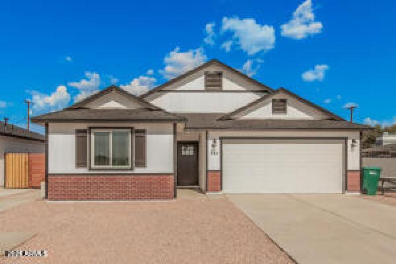 20250910065936138520000000