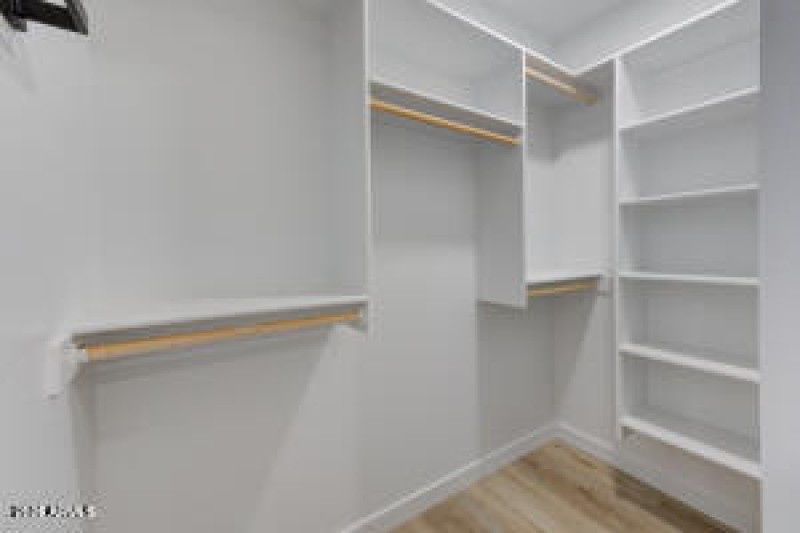 20260221132958085265000000