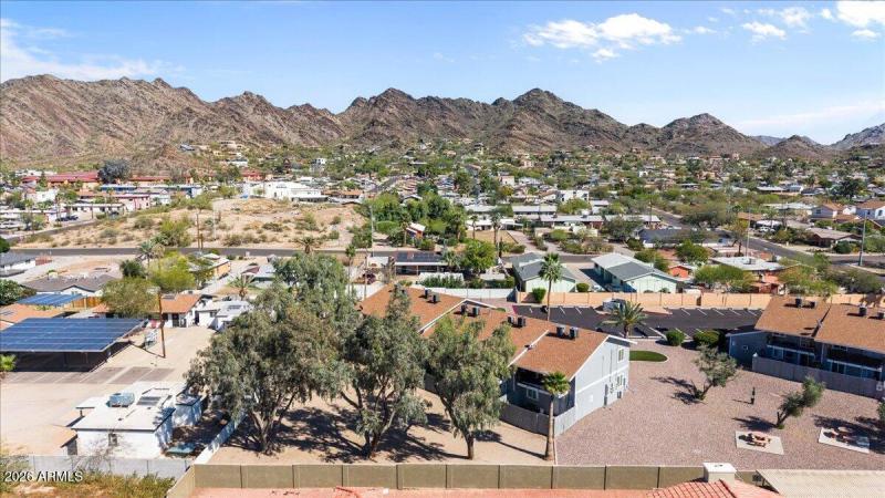 09-DJI_20260304142616_0473_D