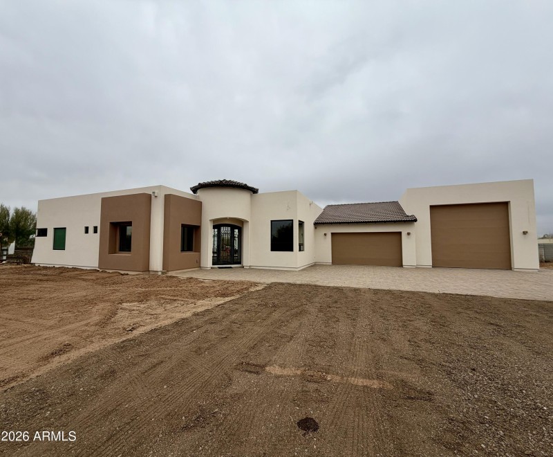 38718 N 24th Ave. Phoenix