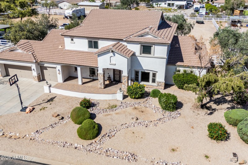 53 - Prospector Drone