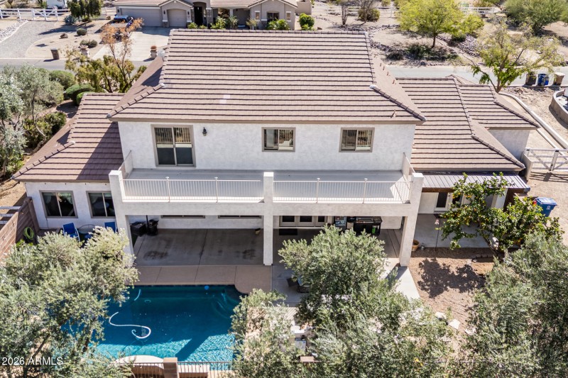 54 - Prospector Drone