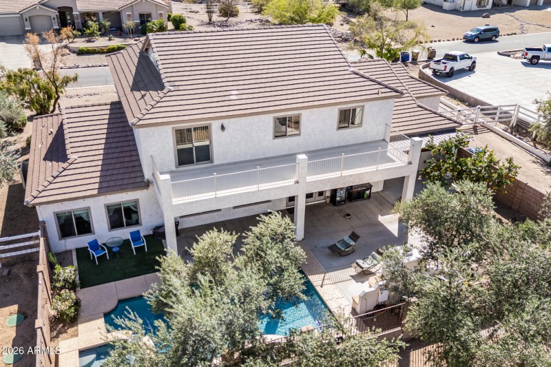 55 - Prospector Drone