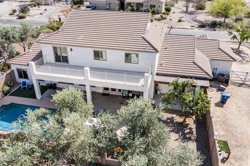 56 - Prospector Drone