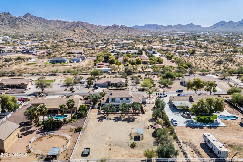 58 - Prospector Drone