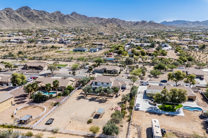 59 - Prospector Drone