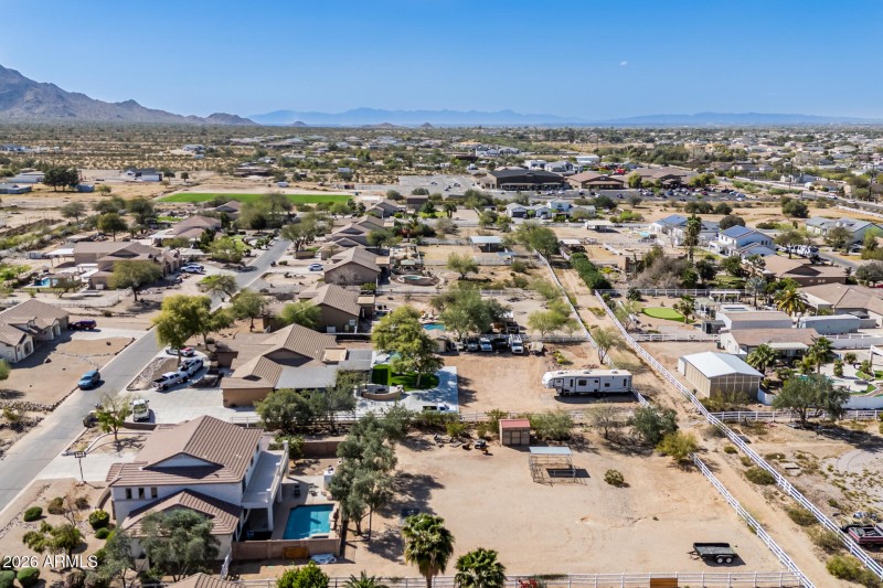 64 - Prospector Drone