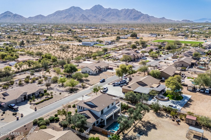 65 - Prospector Drone