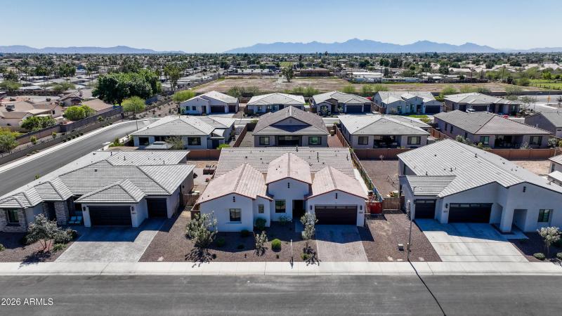 DJI_20260306033203_0027_D-HDR