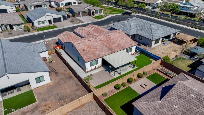 DJI_20260306033305_0040_D-HDR-Edit